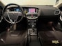 Volvo V40 1.5 T2 Nordic+|AUT|FACELIFT|NL AUTO|GOED ONDERHOUDEN