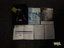 Ford Fiesta 1.4 Titanium|NL AUTO|XENON|AUT|CLIMA|GOED ONDERHOUDEN