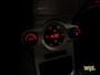 Ford Fiesta 1.4 Titanium|NL AUTO|XENON|AUT|CLIMA|GOED ONDERHOUDEN