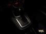 Ford Fiesta 1.4 Titanium|NL AUTO|XENON|AUT|CLIMA|GOED ONDERHOUDEN