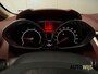 Ford Fiesta 1.4 Titanium|NL AUTO|XENON|AUT|CLIMA|GOED ONDERHOUDEN