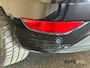 Ford Fiesta 1.4 Titanium|NL AUTO|XENON|AUT|CLIMA|GOED ONDERHOUDEN