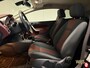 Ford Fiesta 1.4 Titanium|NL AUTO|XENON|AUT|CLIMA|GOED ONDERHOUDEN