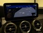 Mercedes-Benz C-klasse Estate 200 Business Solution AMG|Facelift|Digidash|Led|Camera