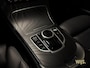 Mercedes-Benz C-klasse Estate 200 Business Solution AMG|Facelift|Digidash|Led|Camera