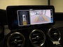 Mercedes-Benz C-klasse Estate 200 Business Solution AMG|Facelift|Digidash|Led|Camera