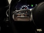 Mercedes-Benz C-klasse Estate 200 Business Solution AMG|Facelift|Digidash|Led|Camera