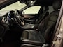 Mercedes-Benz C-klasse Estate 200 Business Solution AMG|Facelift|Digidash|Led|Camera