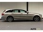 Mercedes-Benz C-klasse Estate 200 Business Solution AMG|Facelift|Digidash|Led|Camera