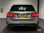 Mercedes-Benz C-klasse Estate 200 Business Solution AMG|Facelift|Digidash|Led|Camera