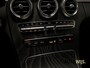 Mercedes-Benz C-klasse Estate 200 Business Solution AMG|Facelift|Digidash|Led|Camera