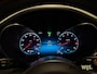 Mercedes-Benz C-klasse Estate 200 Business Solution AMG|Facelift|Digidash|Led|Camera