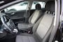 Kia Stonic 1.0 T-GDI DynamicLine / Carplay / Airco / Navigatie / Achteruitrijcamera