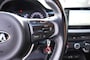 Kia Stonic 1.0 T-GDI DynamicLine / Carplay / Airco / Navigatie / Achteruitrijcamera