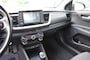 Kia Stonic 1.0 T-GDI DynamicLine / Carplay / Airco / Navigatie / Achteruitrijcamera