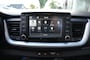 Kia Stonic 1.0 T-GDI DynamicLine / Carplay / Airco / Navigatie / Achteruitrijcamera