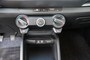 Kia Stonic 1.0 T-GDI DynamicLine / Carplay / Airco / Navigatie / Achteruitrijcamera