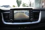 Kia Stonic 1.0 T-GDI DynamicLine / Carplay / Airco / Navigatie / Achteruitrijcamera