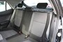 Kia Stonic 1.0 T-GDI DynamicLine / Carplay / Airco / Navigatie / Achteruitrijcamera