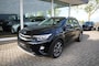 Kia Stonic 1.0 T-GDI DynamicLine / Carplay / Airco / Navigatie / Achteruitrijcamera