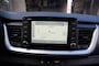 Kia Stonic 1.0 T-GDI DynamicLine / Carplay / Airco / Navigatie / Achteruitrijcamera
