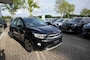 Kia Stonic 1.0 T-GDI DynamicLine / Carplay / Airco / Navigatie / Achteruitrijcamera