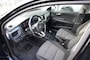 Kia Stonic 1.0 T-GDI DynamicLine / Carplay / Airco / Navigatie / Achteruitrijcamera