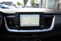 Kia Stonic 1.0 T-GDI DynamicLine / Carplay / Airco / Navigatie / Achteruitrijcamera