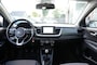 Kia Stonic 1.0 T-GDI DynamicLine / Carplay / Airco / Navigatie / Achteruitrijcamera