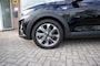 Kia Stonic 1.0 T-GDI DynamicLine / Carplay / Airco / Navigatie / Achteruitrijcamera