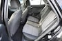 Kia Stonic 1.0 T-GDI DynamicLine / Carplay / Airco / Navigatie / Achteruitrijcamera