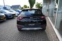Kia Stonic 1.0 T-GDI DynamicLine / Carplay / Airco / Navigatie / Achteruitrijcamera