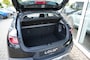 Kia Stonic 1.0 T-GDI DynamicLine / Carplay / Airco / Navigatie / Achteruitrijcamera
