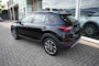 Kia Stonic 1.0 T-GDI DynamicLine / Carplay / Airco / Navigatie / Achteruitrijcamera
