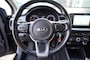 Kia Stonic 1.0 T-GDI DynamicLine / Carplay / Airco / Navigatie / Achteruitrijcamera