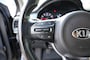 Kia Stonic 1.0 T-GDI DynamicLine / Carplay / Airco / Navigatie / Achteruitrijcamera