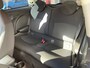 MINI Mini 1.6i 16 Sport Edition Black