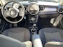 MINI Mini 1.6i 16 Sport Edition Black