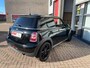 MINI Mini 1.6i 16 Sport Edition Black