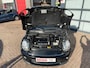 MINI Mini 1.6i 16 Sport Edition Black