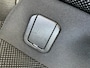 MINI Mini 1.6i 16 Sport Edition Black