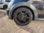 MINI Mini 1.6i 16 Sport Edition Black