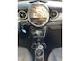 MINI Mini 1.6i 16 Sport Edition Black