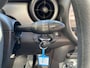 MINI Mini 1.6i 16 Sport Edition Black