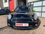 MINI Mini 1.6i 16 Sport Edition Black