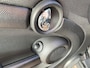 MINI Mini 1.6i 16 Sport Edition Black