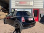 MINI Mini 1.6i 16 Sport Edition Black