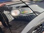 MINI Mini 1.6i 16 Sport Edition Black