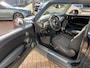 MINI Mini 1.6i 16 Sport Edition Black
