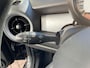 MINI Mini 1.6i 16 Sport Edition Black